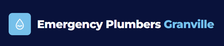 Emergency Plumbers Granville